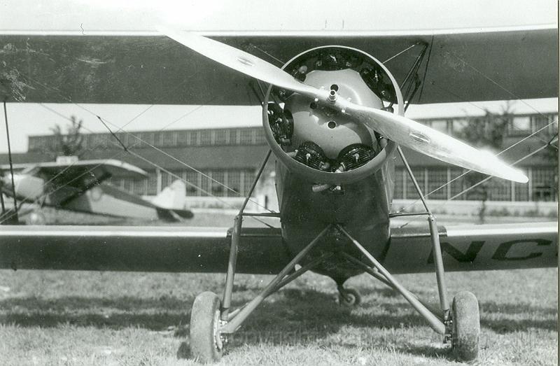 RNF 01.jpg - Waco RNF